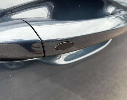 Hyundai TUCSON 1.6 Tucson Ultimate TGDi PHEV 4x4 Auto 4WD 5dr 84