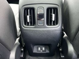 Hyundai TUCSON 1.6 Tucson Ultimate TGDi PHEV 4x4 Auto 4WD 5dr 72