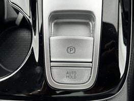 Hyundai TUCSON 1.6 Tucson Ultimate TGDi PHEV 4x4 Auto 4WD 5dr 52