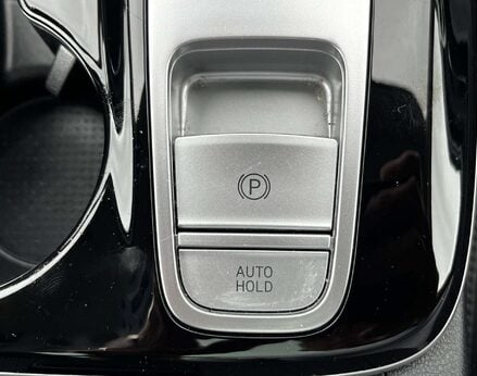 Hyundai TUCSON 1.6 Tucson Ultimate TGDi PHEV 4x4 Auto 4WD 5dr 52