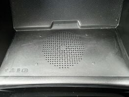 Hyundai TUCSON 1.6 Tucson Ultimate TGDi PHEV 4x4 Auto 4WD 5dr 49