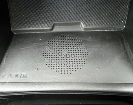 Hyundai TUCSON 1.6 Tucson Ultimate TGDi PHEV 4x4 Auto 4WD 5dr 49