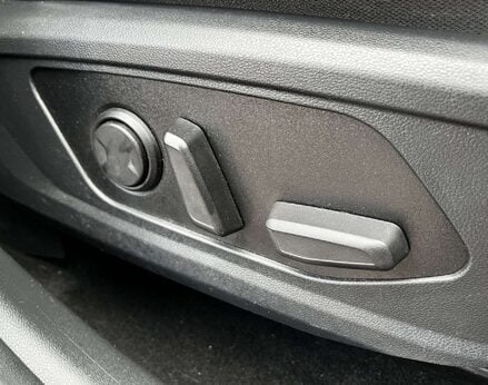 Hyundai TUCSON 1.6 Tucson Ultimate TGDi PHEV 4x4 Auto 4WD 5dr 65