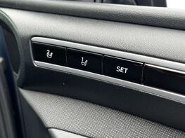 Hyundai TUCSON 1.6 Tucson Ultimate TGDi PHEV 4x4 Auto 4WD 5dr 66