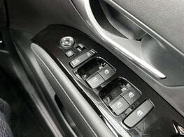 Hyundai TUCSON 1.6 Tucson Ultimate TGDi PHEV 4x4 Auto 4WD 5dr 63