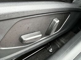 Hyundai TUCSON 1.6 Tucson Ultimate TGDi PHEV 4x4 Auto 4WD 5dr 67