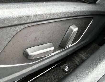 Hyundai TUCSON 1.6 Tucson Ultimate TGDi PHEV 4x4 Auto 4WD 5dr 67