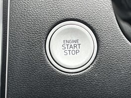 Hyundai TUCSON 1.6 Tucson Ultimate TGDi PHEV 4x4 Auto 4WD 5dr 54