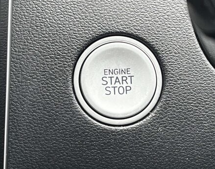 Hyundai TUCSON 1.6 Tucson Ultimate TGDi PHEV 4x4 Auto 4WD 5dr 54