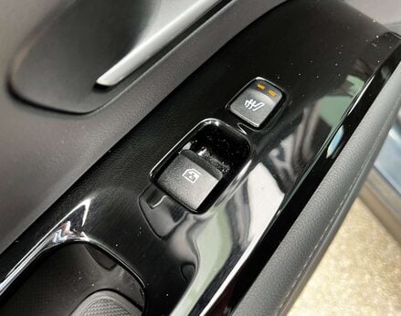 Hyundai TUCSON 1.6 Tucson Ultimate TGDi PHEV 4x4 Auto 4WD 5dr 70