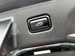 Hyundai TUCSON 1.6 Tucson Ultimate TGDi PHEV 4x4 Auto 4WD 5dr 83