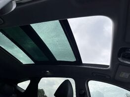 Hyundai TUCSON 1.6 Tucson Ultimate TGDi PHEV 4x4 Auto 4WD 5dr 82