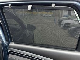 Hyundai TUCSON 1.6 Tucson Ultimate TGDi PHEV 4x4 Auto 4WD 5dr 73