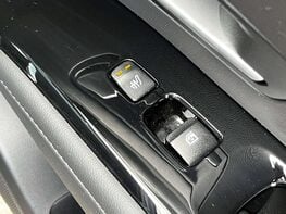 Hyundai TUCSON 1.6 Tucson Ultimate TGDi PHEV 4x4 Auto 4WD 5dr 71