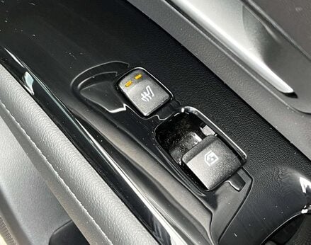 Hyundai TUCSON 1.6 Tucson Ultimate TGDi PHEV 4x4 Auto 4WD 5dr 71