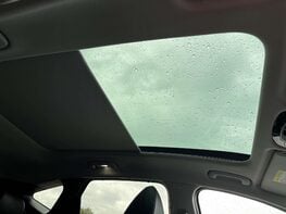 Hyundai TUCSON 1.6 Tucson Ultimate TGDi PHEV 4x4 Auto 4WD 5dr 81