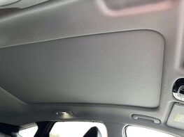 Hyundai TUCSON 1.6 Tucson Ultimate TGDi PHEV 4x4 Auto 4WD 5dr 80