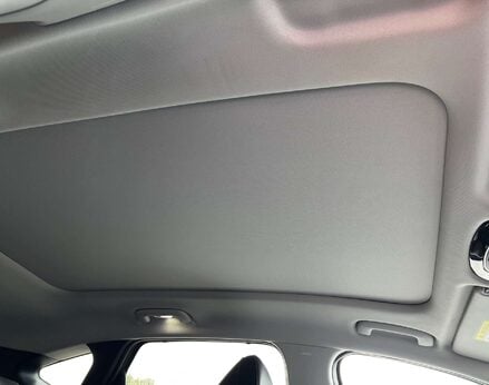 Hyundai TUCSON 1.6 Tucson Ultimate TGDi PHEV 4x4 Auto 4WD 5dr 80