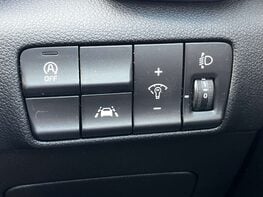 Kia Sportage 1.6 Sportage 2 CRDi ISG MHEV Semi-Auto 5dr 56