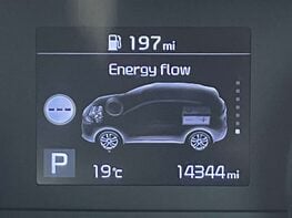 Kia Sportage 1.6 Sportage 2 CRDi ISG MHEV Semi-Auto 5dr 33