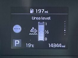 Kia Sportage 1.6 Sportage 2 CRDi ISG MHEV Semi-Auto 5dr 31