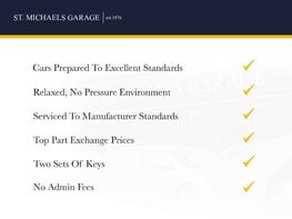 Kia Sportage 1.6 Sportage 2 CRDi ISG MHEV Semi-Auto 5dr 46