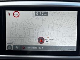 Kia Sportage 1.6 Sportage 2 CRDi ISG MHEV Semi-Auto 5dr 34