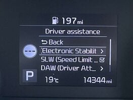 Kia Sportage 1.6 Sportage 2 CRDi ISG MHEV Semi-Auto 5dr 28