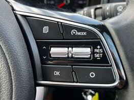 Kia Sportage 1.6 Sportage 2 CRDi ISG MHEV Semi-Auto 5dr 53