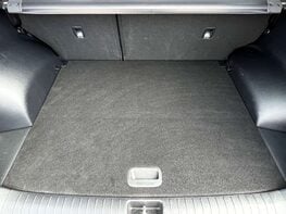 Kia Sportage 1.6 Sportage 2 CRDi ISG MHEV Semi-Auto 5dr 66