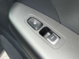 Kia Sportage 1.6 Sportage 2 CRDi ISG MHEV Semi-Auto 5dr 63