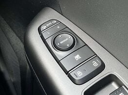 Kia Sportage 1.6 Sportage 2 CRDi ISG MHEV Semi-Auto 5dr 57