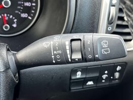 Kia Sportage 1.6 Sportage 2 CRDi ISG MHEV Semi-Auto 5dr 55