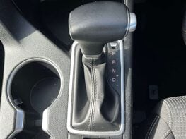 Kia Sportage 1.6 Sportage 2 CRDi ISG MHEV Semi-Auto 5dr 49