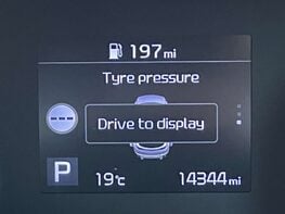 Kia Sportage 1.6 Sportage 2 CRDi ISG MHEV Semi-Auto 5dr 26