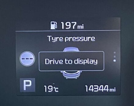 Kia Sportage 1.6 Sportage 2 CRDi ISG MHEV Semi-Auto 5dr 26