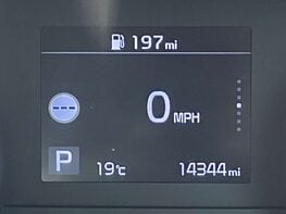 Kia Sportage 1.6 Sportage 2 CRDi ISG MHEV Semi-Auto 5dr 29