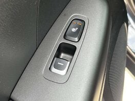 Kia Sportage 1.6 Sportage 2 CRDi ISG MHEV Semi-Auto 5dr 62