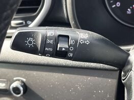 Kia Sportage 1.6 Sportage 2 CRDi ISG MHEV Semi-Auto 5dr 54