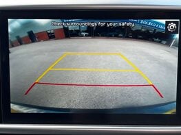 Kia Sportage 1.6 Sportage 2 CRDi ISG MHEV Semi-Auto 5dr 36