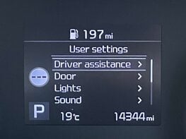 Kia Sportage 1.6 Sportage 2 CRDi ISG MHEV Semi-Auto 5dr 27