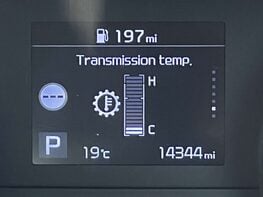 Kia Sportage 1.6 Sportage 2 CRDi ISG MHEV Semi-Auto 5dr 32