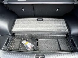 Kia Sportage 1.6 Sportage 2 CRDi ISG MHEV Semi-Auto 5dr 67