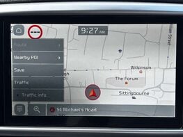 Kia Sportage 1.6 Sportage 2 CRDi ISG MHEV Semi-Auto 5dr 35