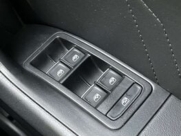 SEAT Ateca 1.5 Ateca Xperience EcoTSI Semi-Auto 5dr 59