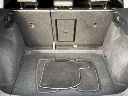 SEAT Ateca 1.5 Ateca Xperience EcoTSI Semi-Auto 5dr 65