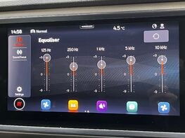 SEAT Ateca 1.5 Ateca Xperience EcoTSI Semi-Auto 5dr 41