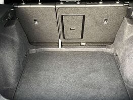 SEAT Ateca 1.5 Ateca Xperience EcoTSI Semi-Auto 5dr 66