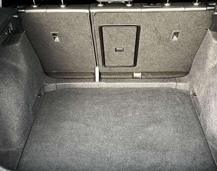 SEAT Ateca 1.5 Ateca Xperience EcoTSI Semi-Auto 5dr 66