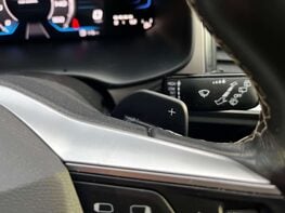 SEAT Ateca 1.5 Ateca Xperience EcoTSI Semi-Auto 5dr 54